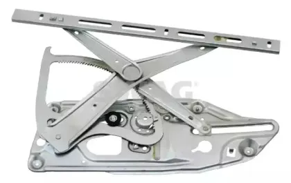 Подъемное устройство для окон SWAG купить